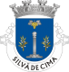 Junta de Freguesia de Silvã de Cima