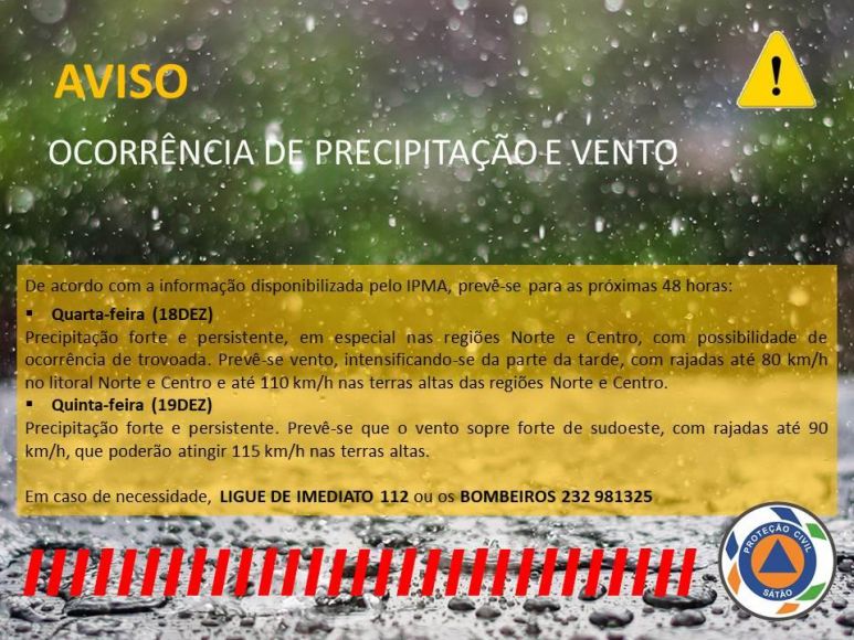Aviso