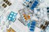 Medicamentos gratuitos ap&oacute;s a participa&ccedil;&atilde;o em ensaios cl&iacute;nicos